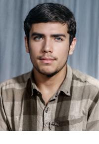 کمال امیری کشایه