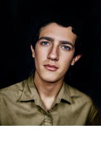 هادی بابائی ولنی