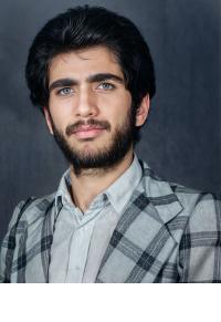 مسعود علی پوربندبن بالنگا