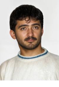 حسن نصراله زاده ابدبوچال