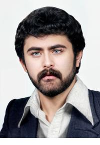 مسلم امیدواراشکلک