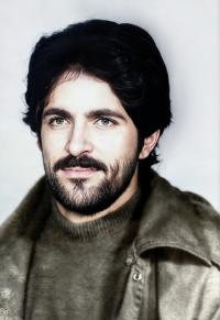 جعفر ملکی آزارکی