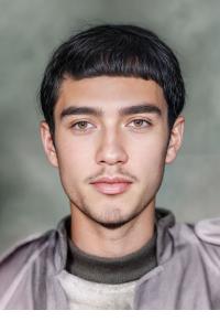 عبدالحسین پنجه آزارکی