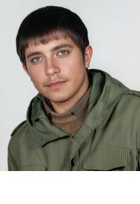 مهدی ملکی راد