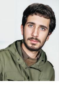 علی اکبر رضایی نودهی