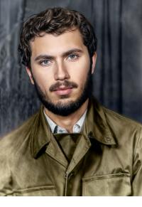 ایرج حسن زاده بازنشین