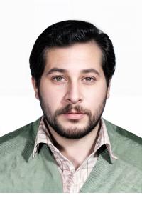 موسی پرتابیان