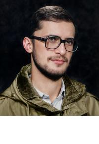 حسن نقی پورخاناپشتانی