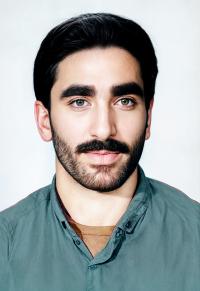 یعقوب بابائی دوگلسرا