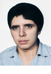 حسینعلی امیری گوائی