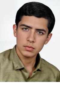 سبحان حاجی زاده طوله لات آزارکی