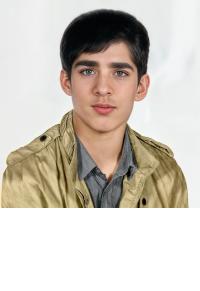 مسلم محقق دوست