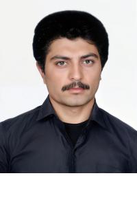 ستار مهرزادسلاکجان