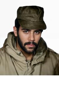 عینعلی شهبازی کلجاری