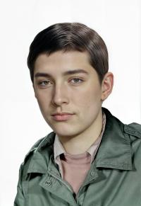 عزت اله گلعلی زاده