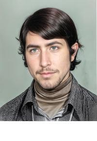 غلام حسین حسین زاده