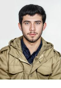 عطاءاله حسین زاده