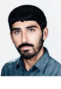 مصطفی آقابزرگ زاده