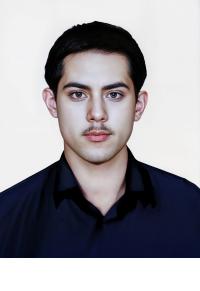 رحیم قنبرزاده پرم کوهی