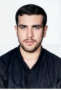 حجت اله اسکندری چمتوئی