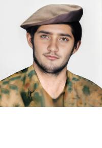 محمدجواد شفیعی سیارستاقی