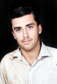 حاتم علیزاده سیارستاقی