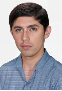 علی ابراهیمی