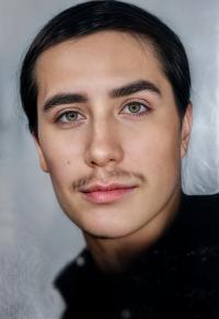 ذبیح اله شعبانی شفیع آبادی