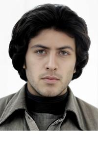 مسلم حسن زاده کلجاری