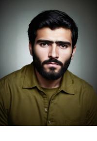 محمدحسن یعقوبی کیاسه