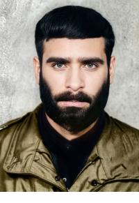 ابراهیم پورمهمان نواز