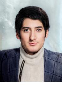 ابراهیم دارپا