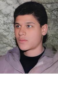 ابراهیم روستا بیگ