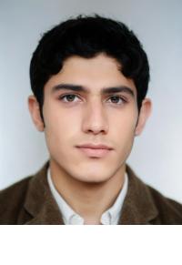 ابراهیم علیجانی فتاتوئی