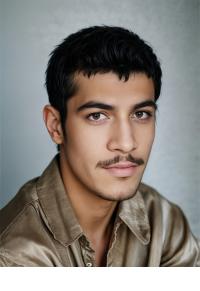 ابراهیم نعیمی شیجانی