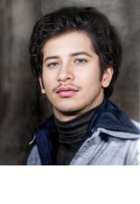 احمد دهچی گورابجیری