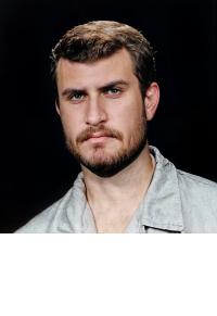 احمد فانی خمامی