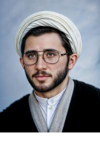 اسماعیل ضمیرائی چوکامی