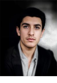 بهمن هوشیار شیجانی