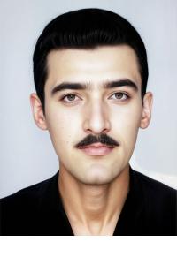 حجت اسدی گورابی