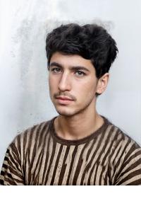 حسین دروگر خواچکینی