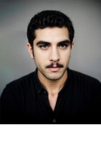 حسین سهرابی گلاچاهی