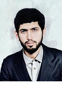 حمید باقری چوکامی