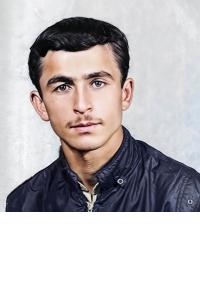 دانش هوشیارشیجانی