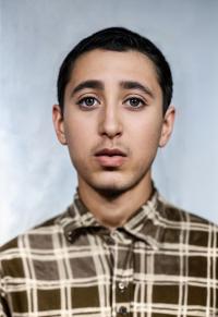 رجبعلی شعبان پور چوکامی