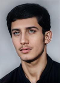 سعید قلی زاده ملاسرائی