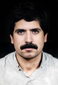 سیدتقی پورساداتی