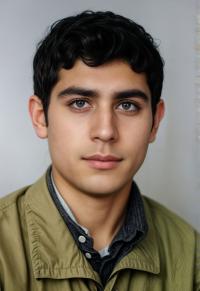 سیدجواد میری جفرودی