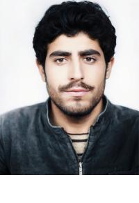 سیدفاضل میری حسینی تسیه