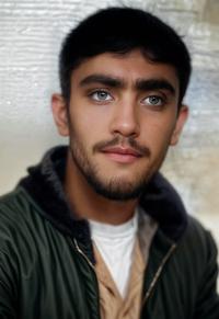 سیدمحمود بهبودی لاتی